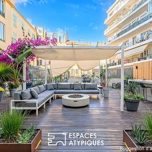 Property in Carre d'Argent