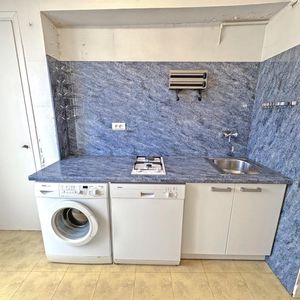 Property in Carre d'Argent