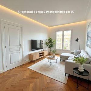 Property in Carre d'Argent