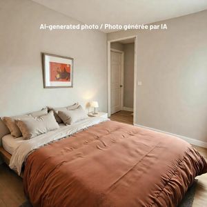 Property in Carre d'Argent