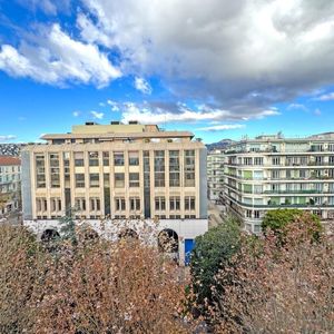 Property in Carre d'Argent