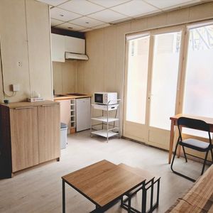 Property in Carre d'Argent