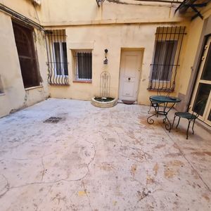 Property in Carre d'Argent