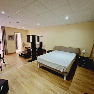 Property in Carre d'Argent