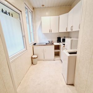 Property in Carre d'Argent