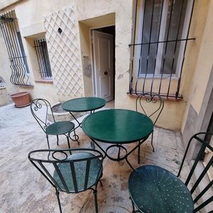 Property in Carre d'Argent