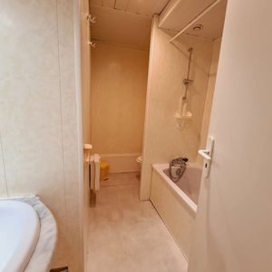 Property in Carre d'Argent