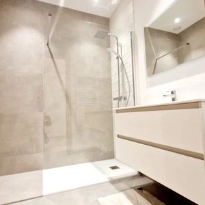 Property in Carre d'Argent