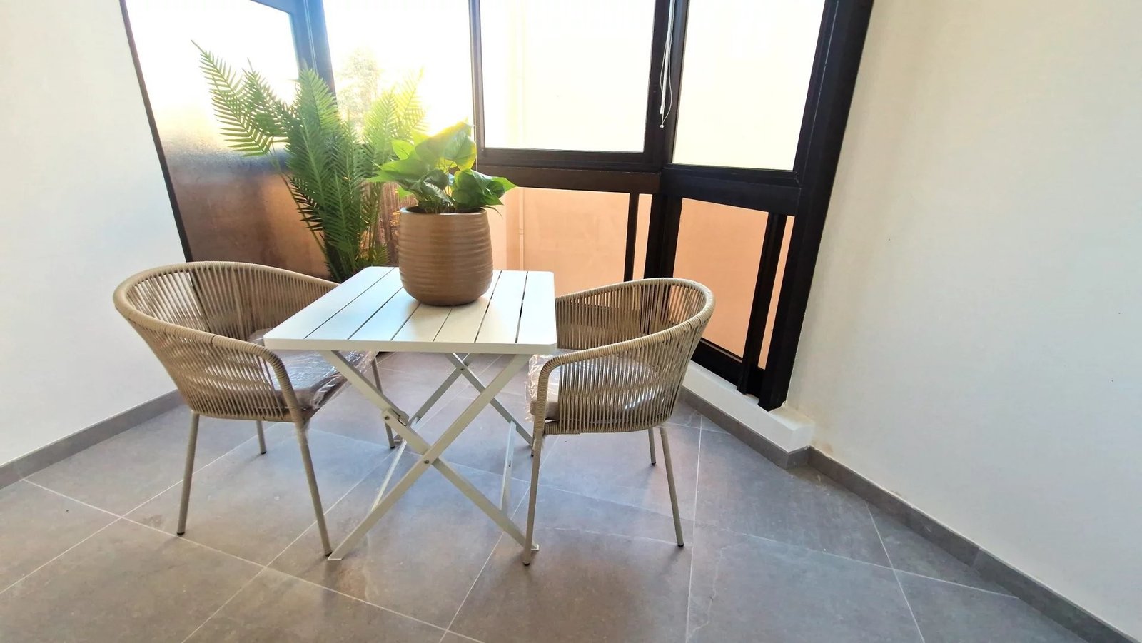 Property photo in Carre d'Argent