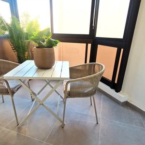 Property in Carre d'Argent