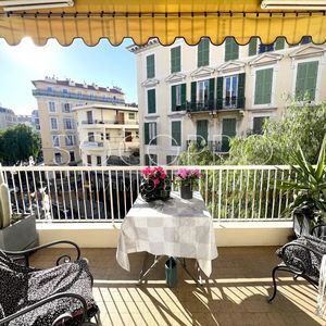 Property in Carre d'Argent