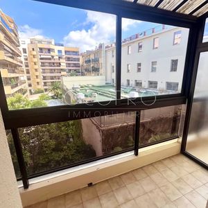 Property in Carre d'Argent