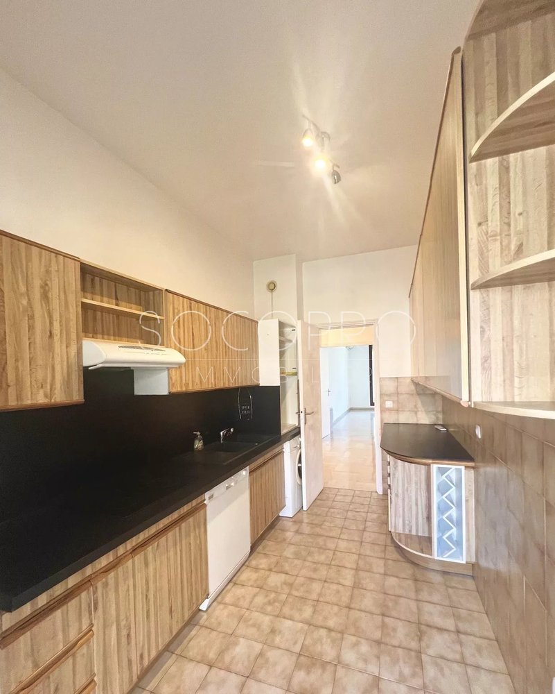 Property photo in Carre d'Argent