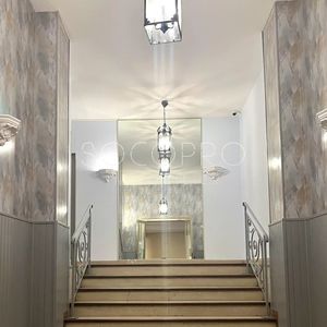 Property in Carre d'Argent