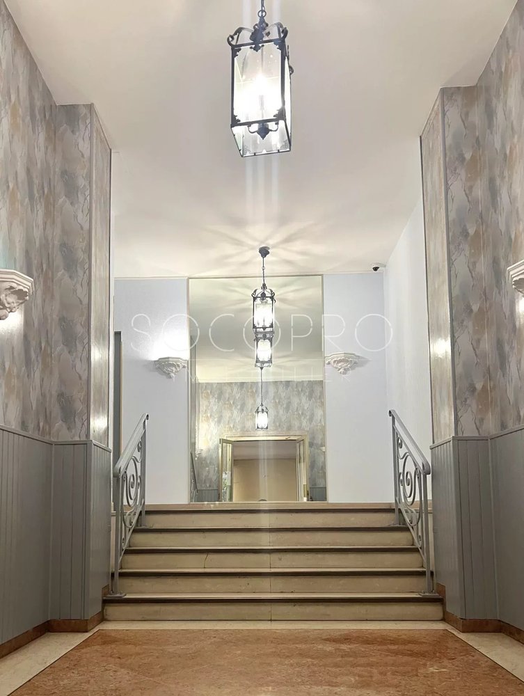 Property photo in Carre d'Argent