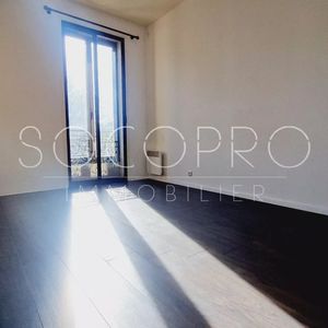 Property in Carre d'Argent