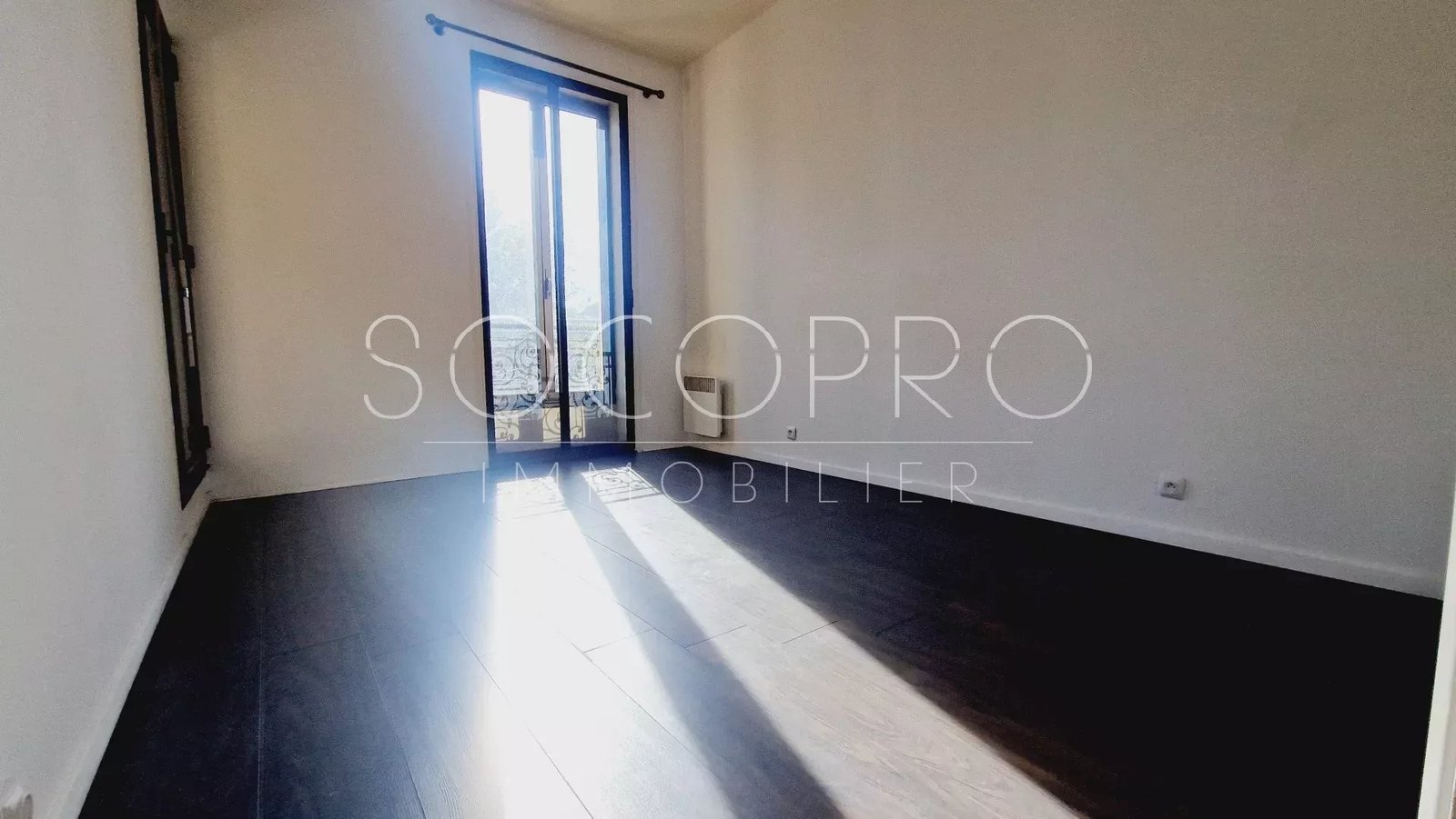 Property photo in Carre d'Argent