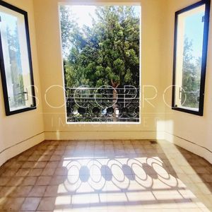 Property in Carre d'Argent