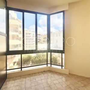 Property in Carre d'Argent