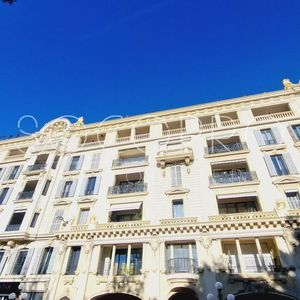 Property in Carre d'Argent