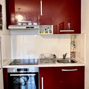 Property in Carre d'Argent