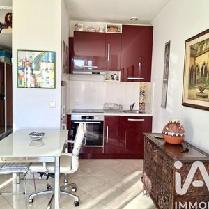 Property in Carre d'Argent