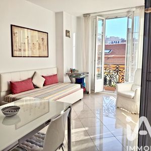 Property in Carre d'Argent