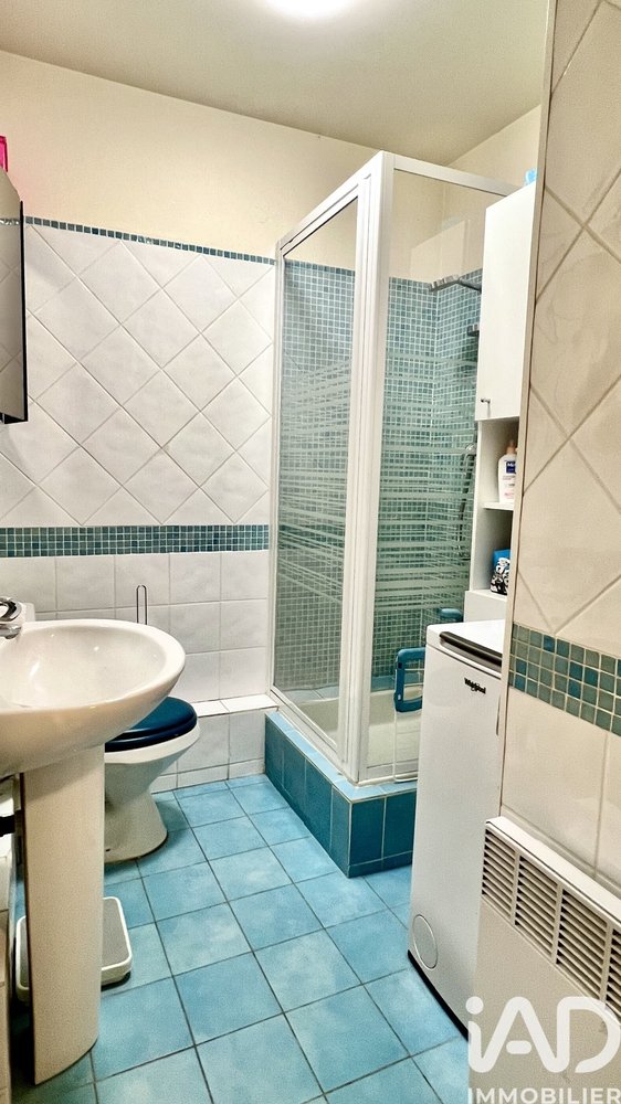 Property photo in Carre d'Argent