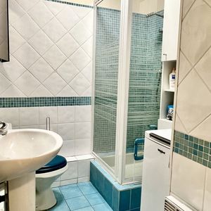 Property in Carre d'Argent