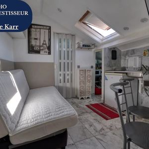 Property in Carre d'Argent