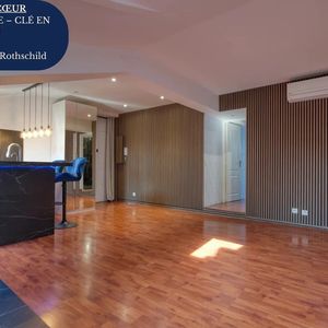 Property in Carre d'Argent