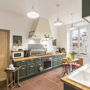 Property in Carre d'Argent