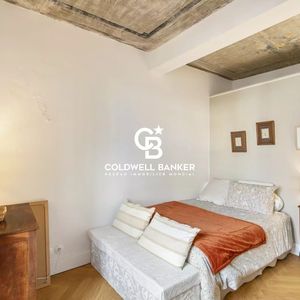 Property in Carre d'Argent