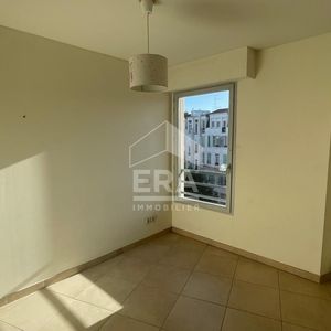 Property in Carre d'Argent