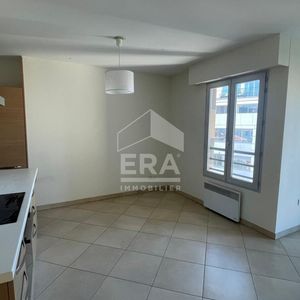 Property in Carre d'Argent