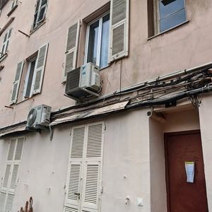 Property in Carre d'Argent