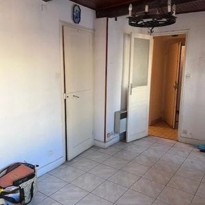 Property in Carre d'Argent