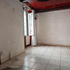 Property in Carre d'Argent