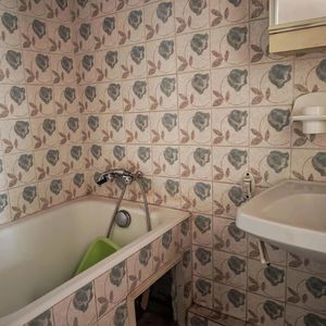 Property in Carre d'Argent