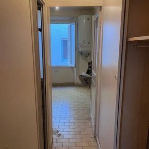 Property in Carre d'Argent