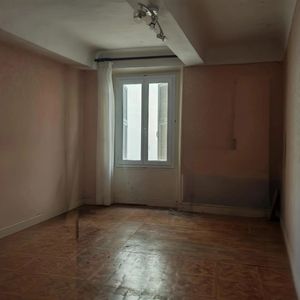 Property in Carre d'Argent