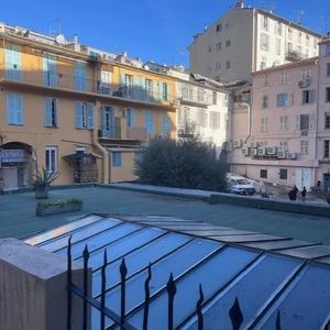 Property in Carre d'Argent