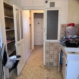 Property in Carre d'Argent