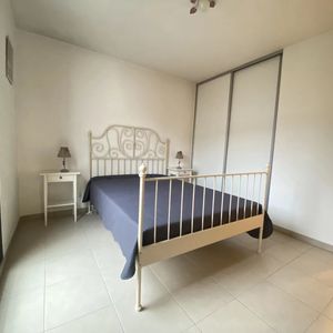 Property in Carre d'Argent