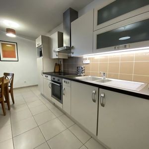 Property in Carre d'Argent