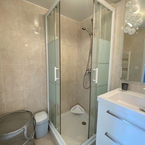 Property in Carre d'Argent