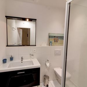 Property in Carre d'Argent