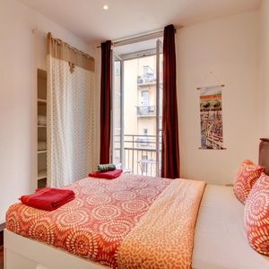 Property in Carre d'Argent