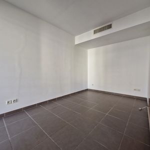 Property in Carre d'Argent