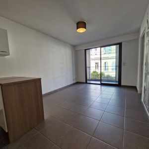 Property in Carre d'Argent